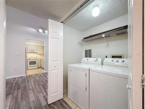 $135,000 | 2690 Coral Landings Boulevard, Unit 516, Palm Harbor, FL 34684