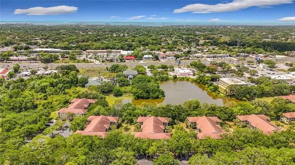 $135,000 | 2690 Coral Landings Boulevard, Unit 516, Palm Harbor, FL 34684