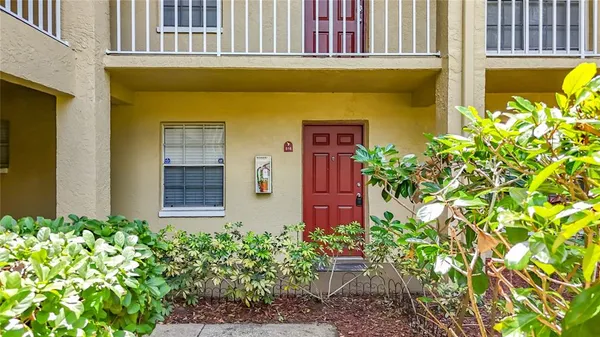 $135,000 | 2690 Coral Landings Boulevard, Unit 516, Palm Harbor, FL 34684