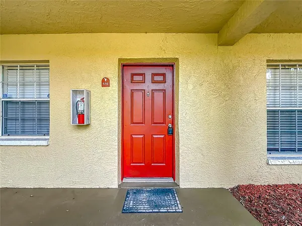 $135,000 | 2690 Coral Landings Boulevard, Unit 516, Palm Harbor, FL 34684