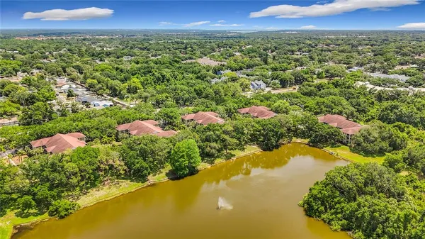 $135,000 | 2690 Coral Landings Boulevard, Unit 516, Palm Harbor, FL 34684