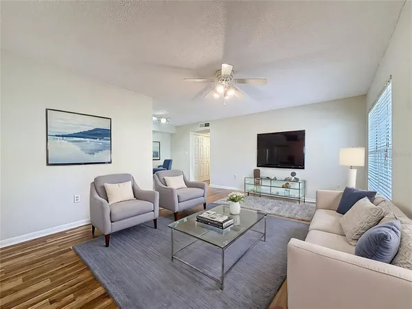 $135,000 | 2690 Coral Landings Boulevard, Unit 516, Palm Harbor, FL 34684