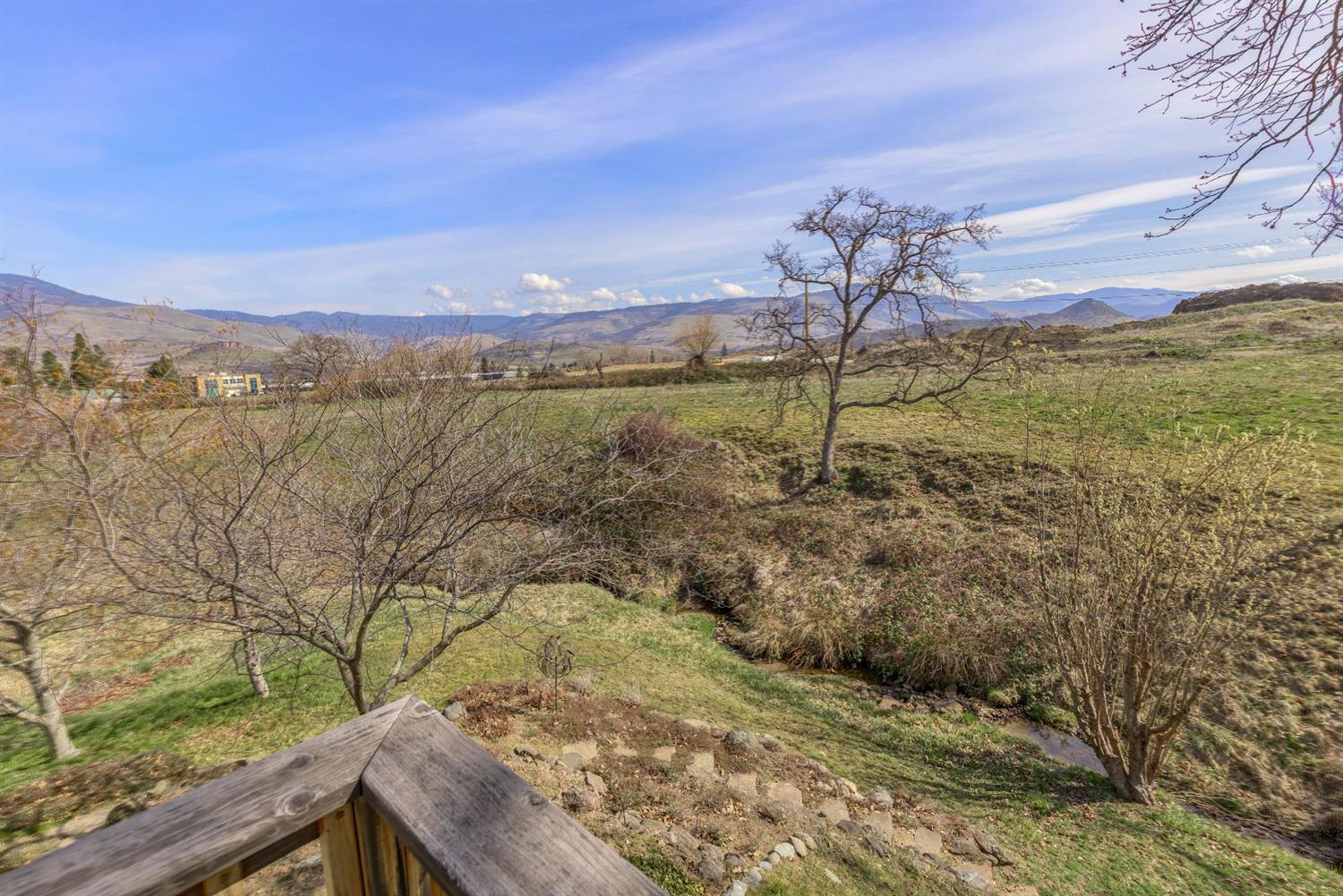 972 Spring Way Ashland, OR 97520 - Photo 13 of 35 Additional Photo
