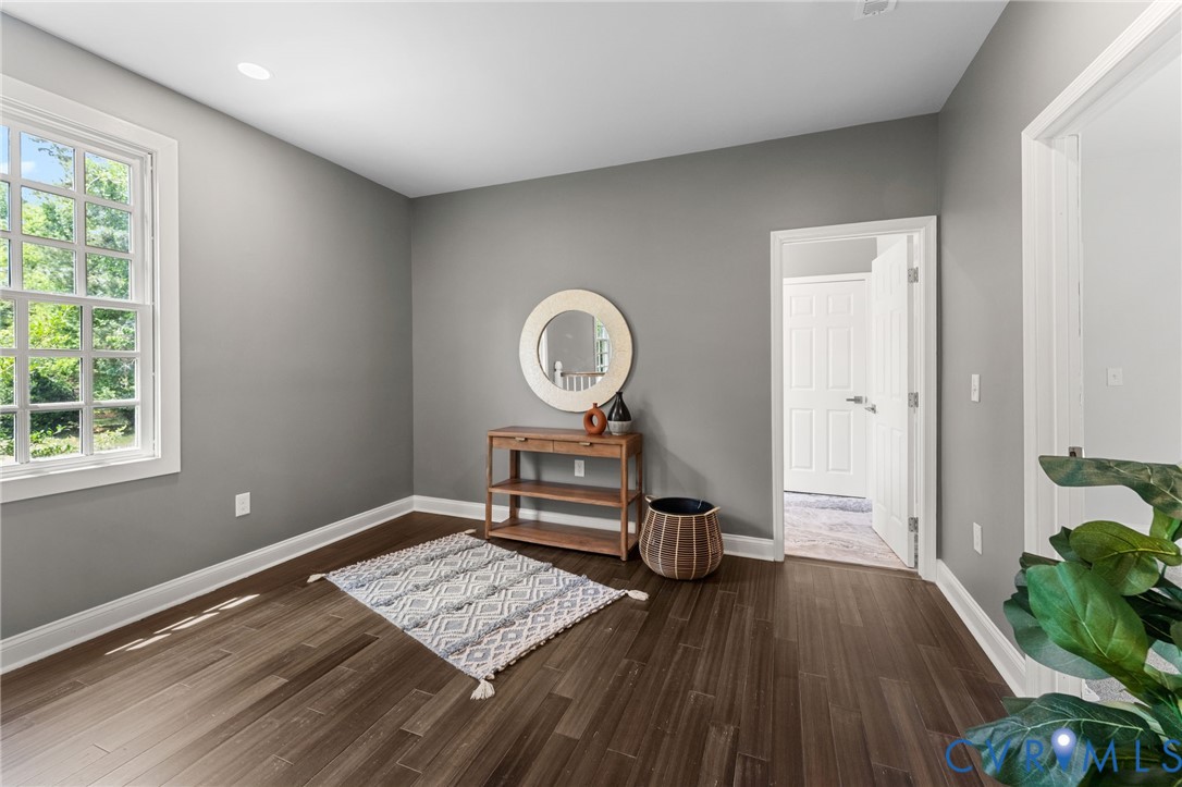 10905 Chalkley Road Chester, VA 23831 - Photo 37 of 96