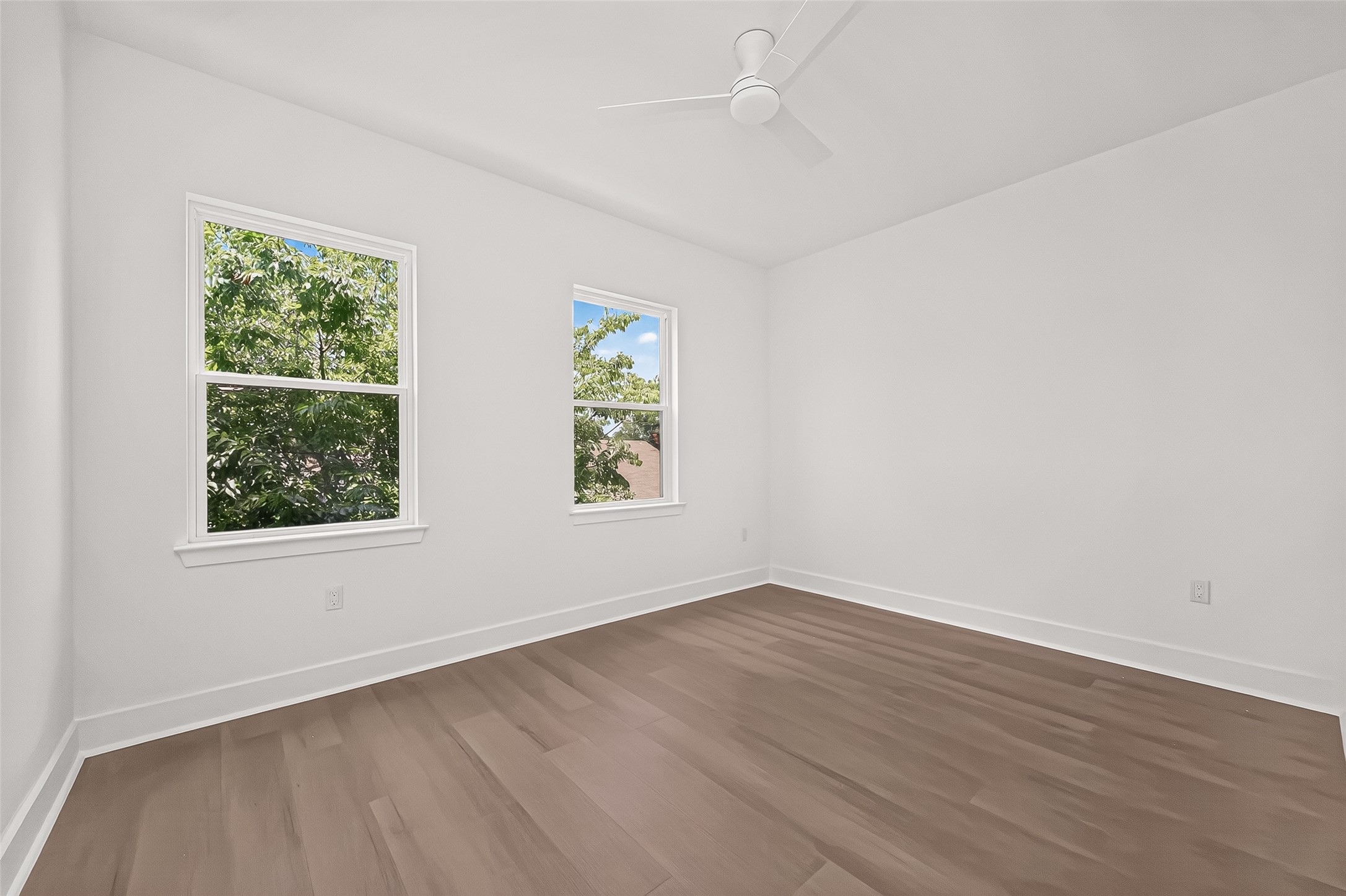 1811 North Spring Drive, Unit 6 Spring, TX 77373 - Photo 28 of 35