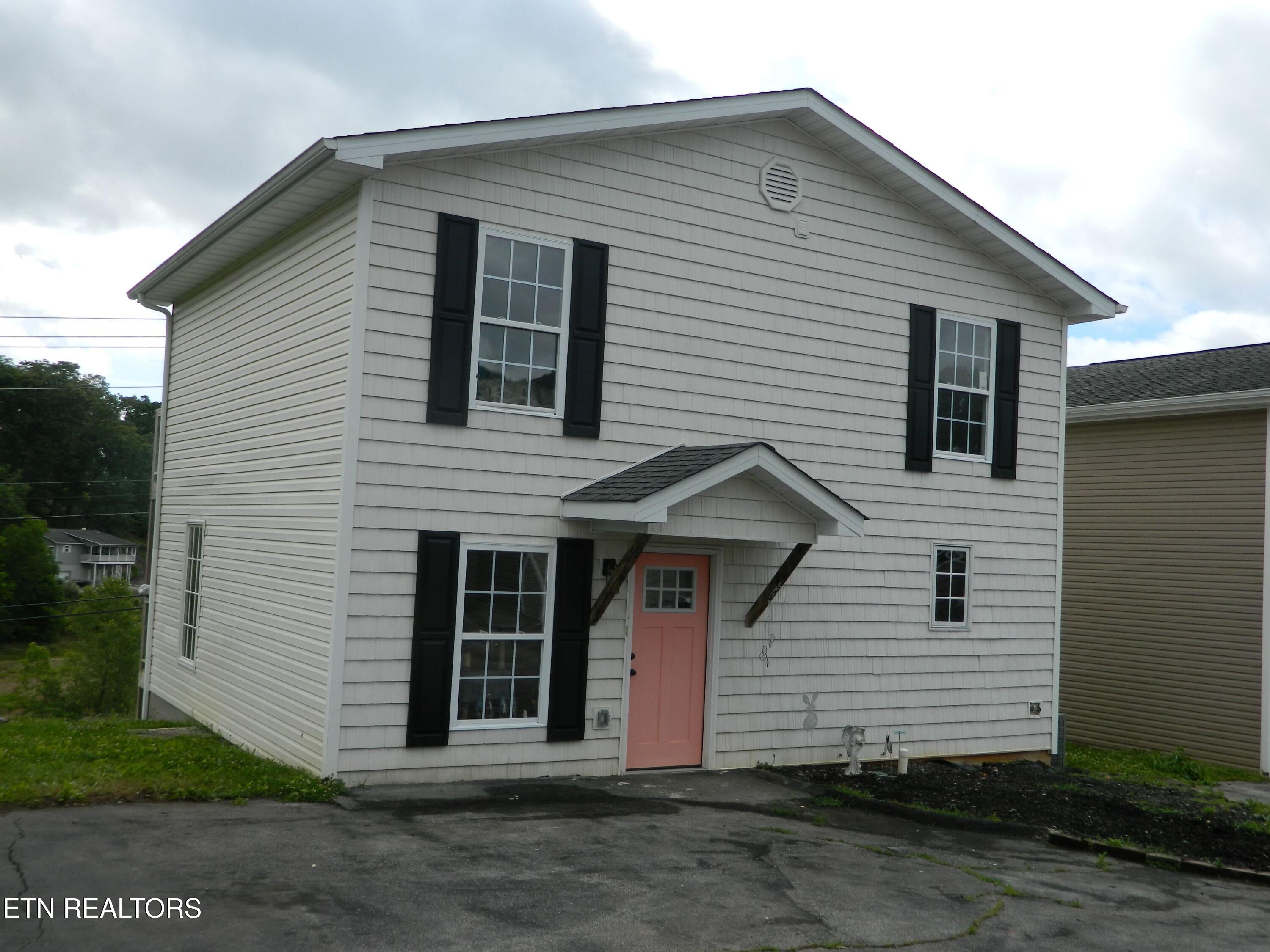 130 Roberts Ridge Rutledge, TN 37861 - Photo 1 of 34 DSCN9797-7