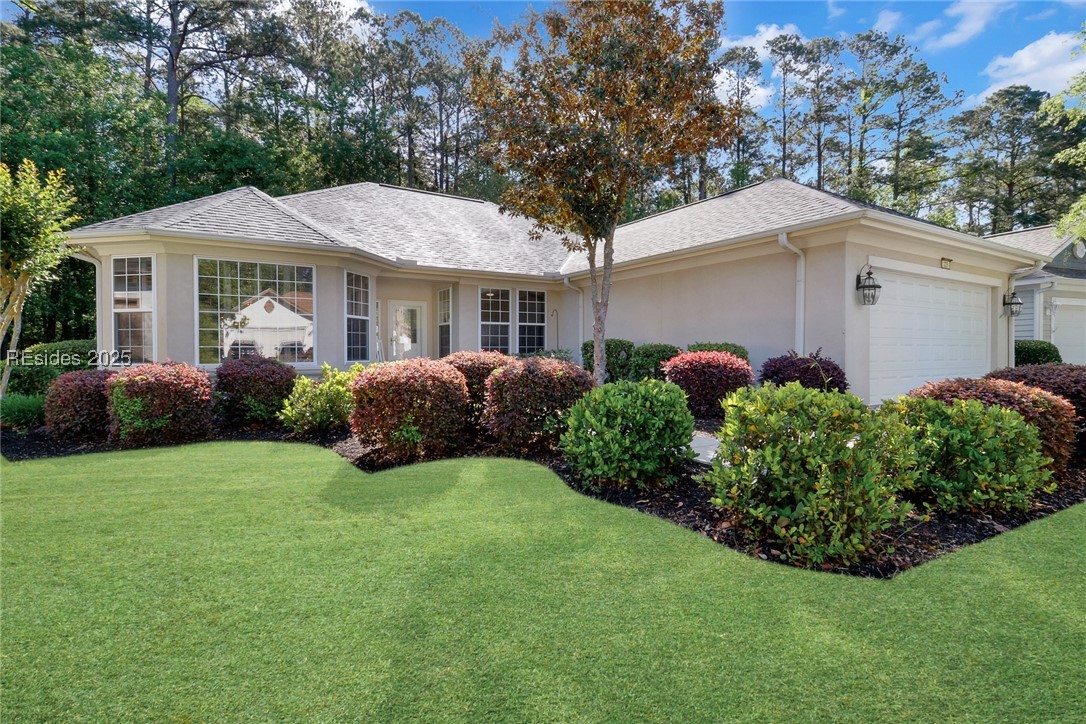 225 Hampton Circle Bluffton, SC 29909 - Photo 1 of 1