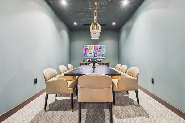 $2,575,000 | 2323 San Felipe Street, Unit 901, Houston, TX 77019