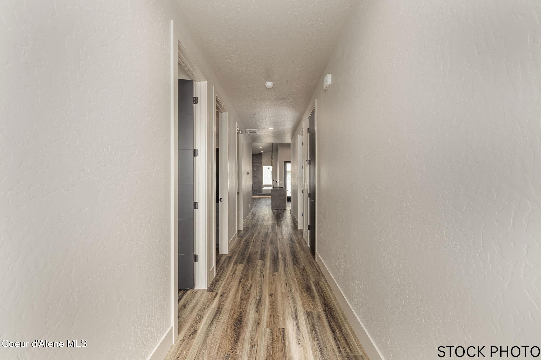 11535 North Entwistle Way Rathdrum, ID 83858 - Photo 3 of 5 5 ENTRY WAY