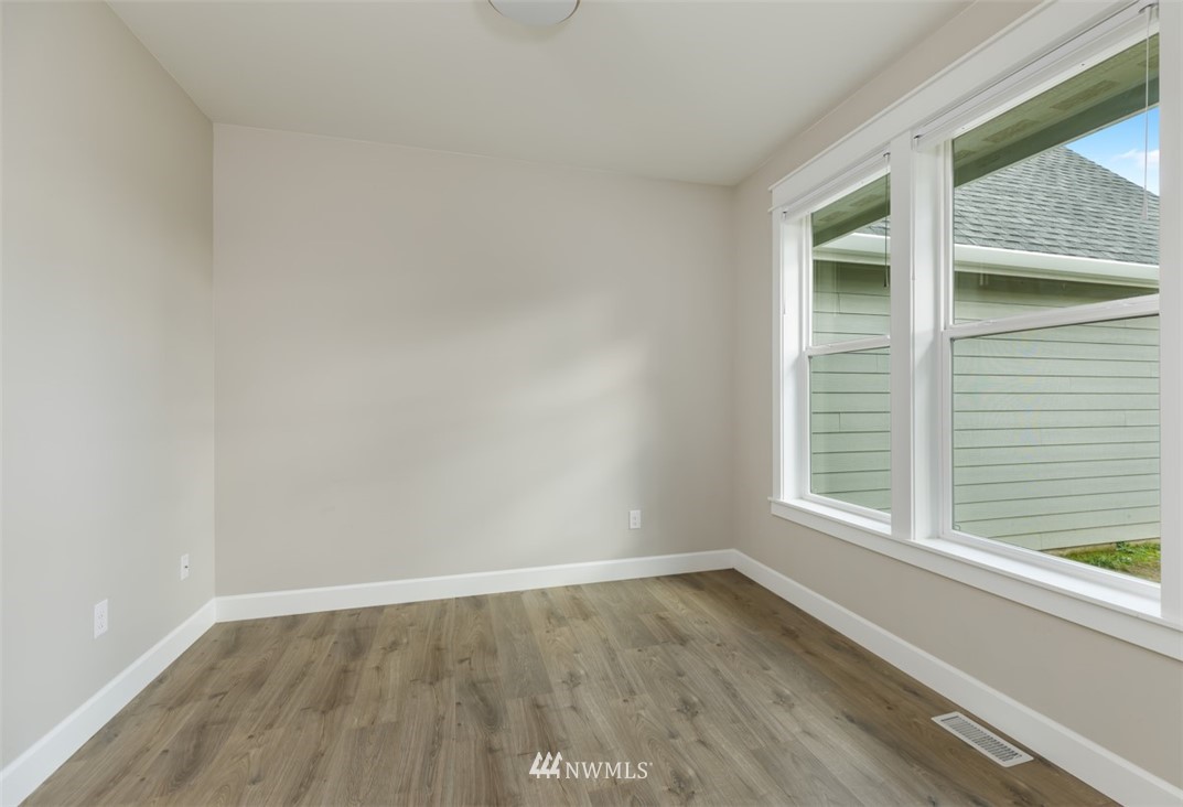 9 Fox Prairie Road Montesano, WA 98563 - Photo 12 of 28 Gallery Image 12