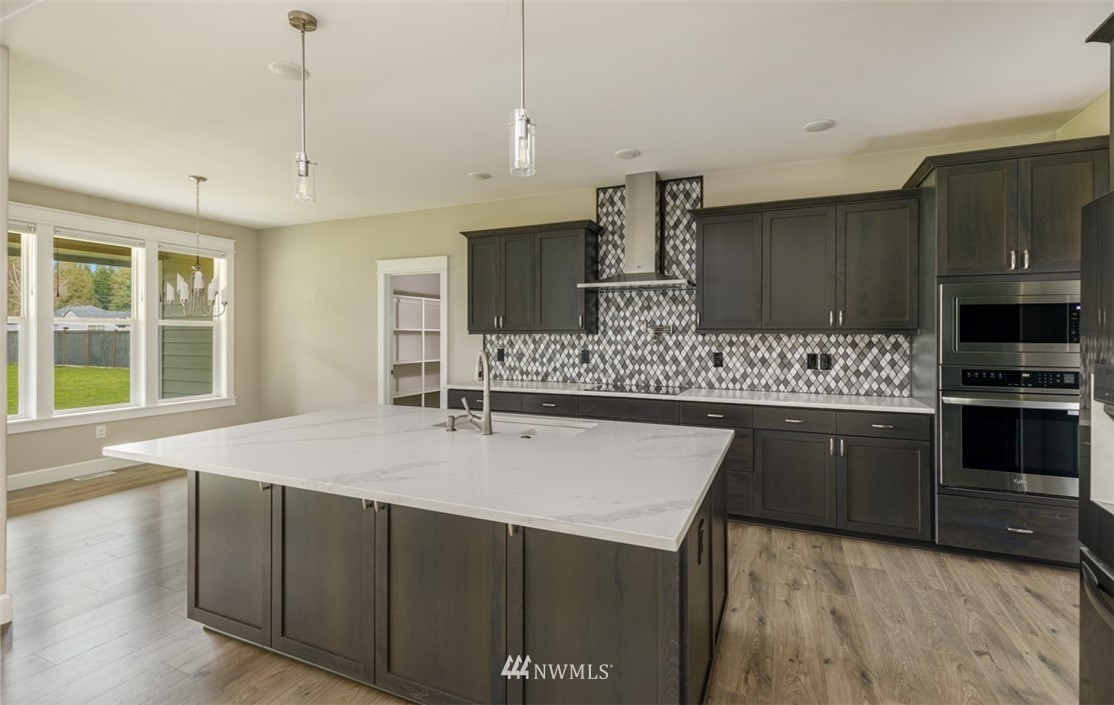 9 Fox Prairie Road Montesano, WA 98563 - Photo 14 of 28 Gallery Image 14