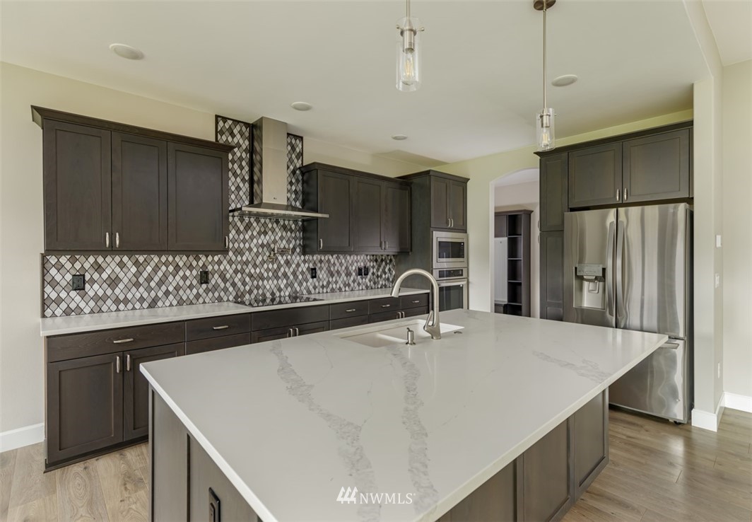 9 Fox Prairie Road Montesano, WA 98563 - Photo 15 of 28 Gallery Image 15