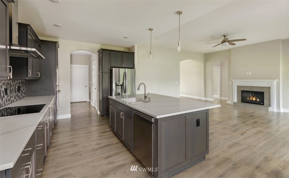 9 Fox Prairie Road Montesano, WA 98563 - Photo 16 of 28 Gallery Image 16