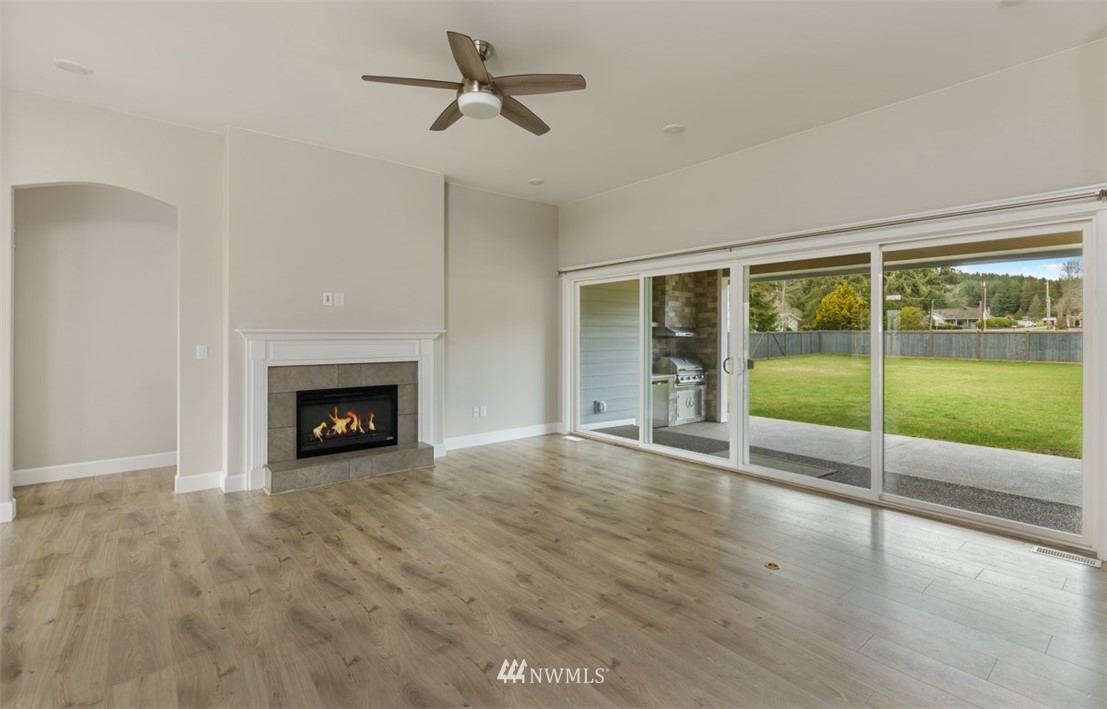 9 Fox Prairie Road Montesano, WA 98563 - Photo 17 of 28 Gallery Image 17