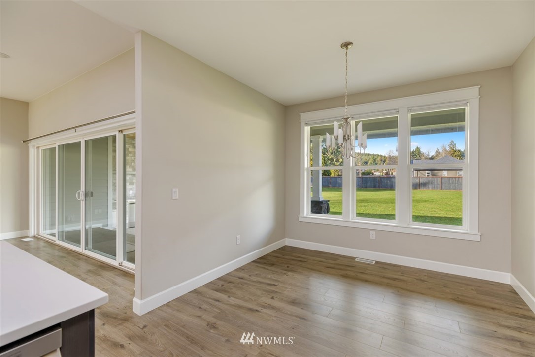 9 Fox Prairie Road Montesano, WA 98563 - Photo 18 of 28 Gallery Image 18