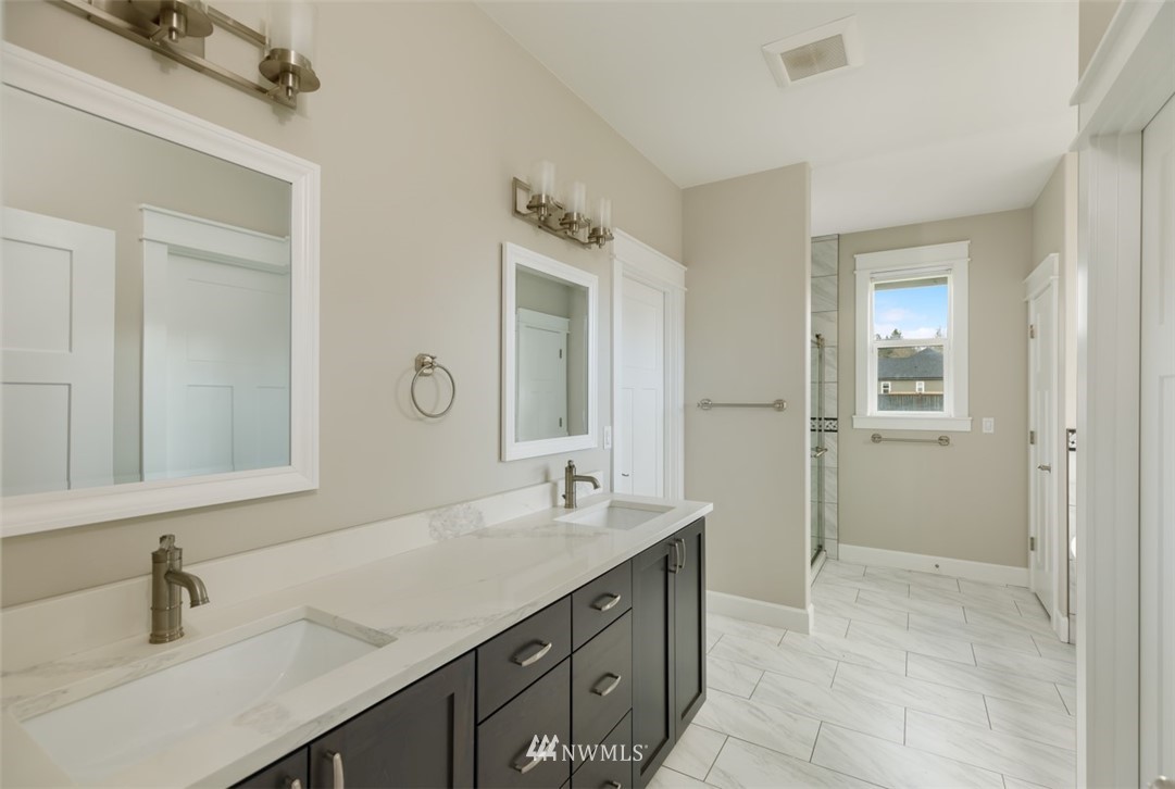 9 Fox Prairie Road Montesano, WA 98563 - Photo 20 of 28 Gallery Image 20