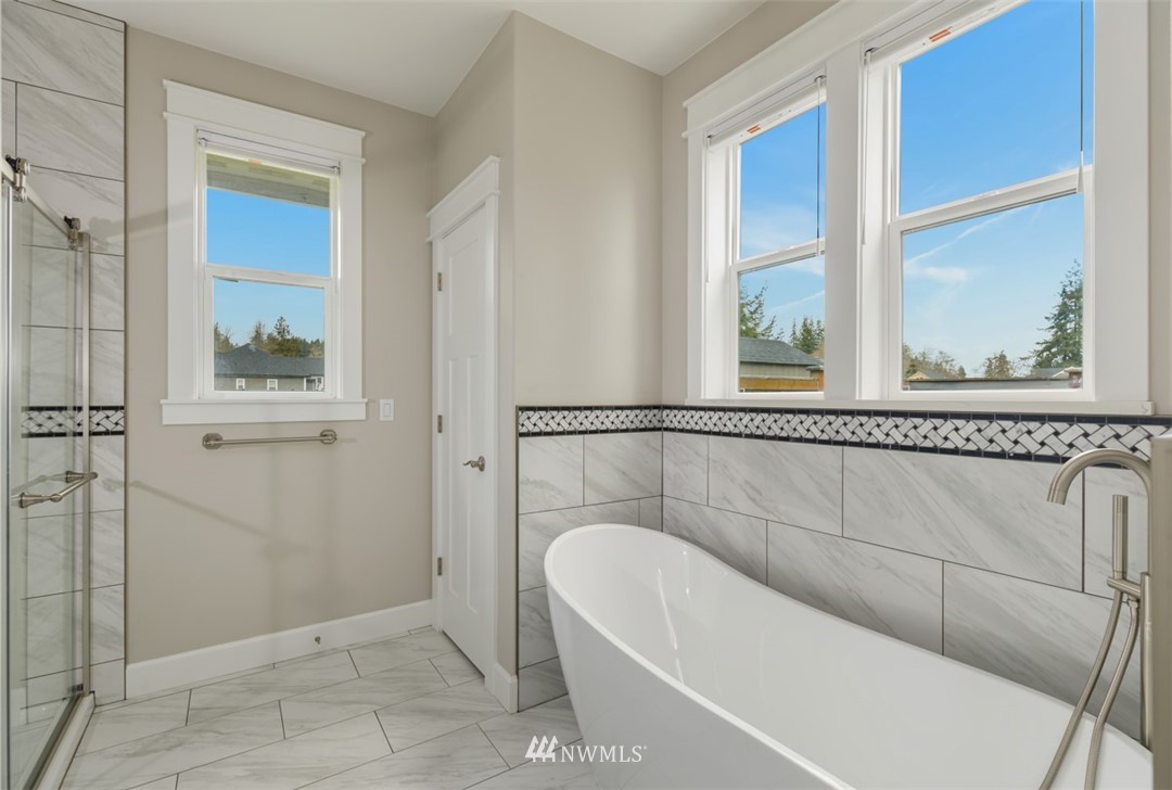 9 Fox Prairie Road Montesano, WA 98563 - Photo 21 of 28 Gallery Image 21