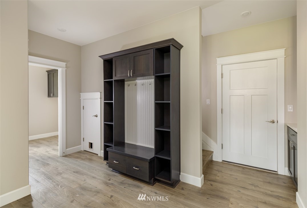 9 Fox Prairie Road Montesano, WA 98563 - Photo 22 of 28 Gallery Image 22