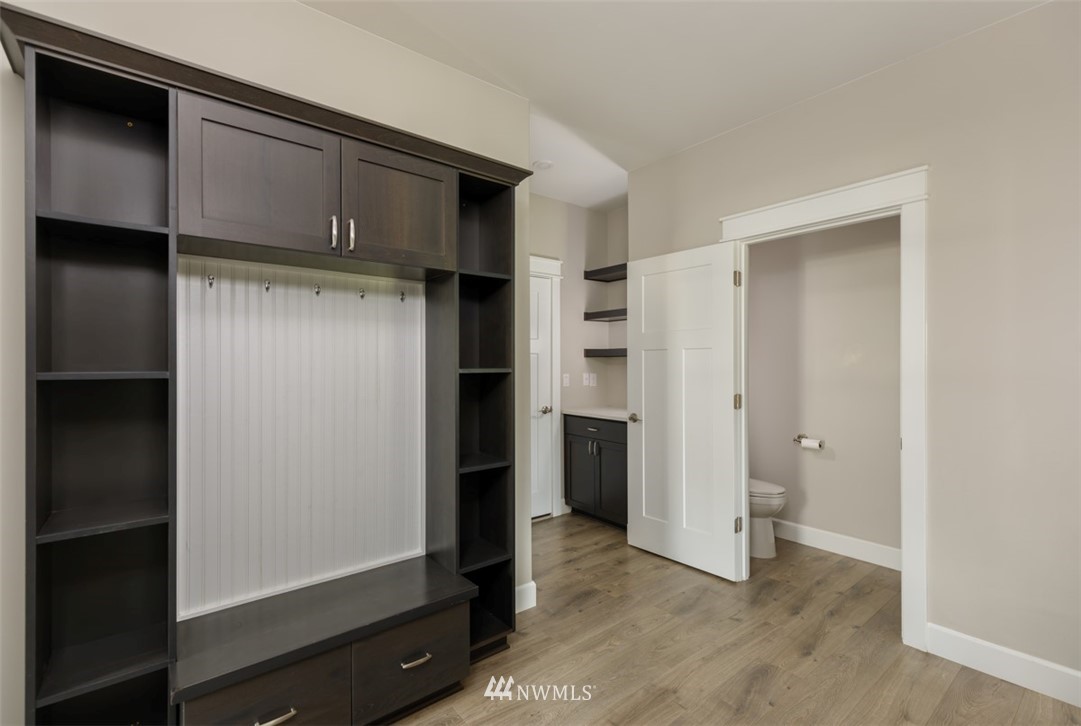 9 Fox Prairie Road Montesano, WA 98563 - Photo 23 of 28 Gallery Image 23