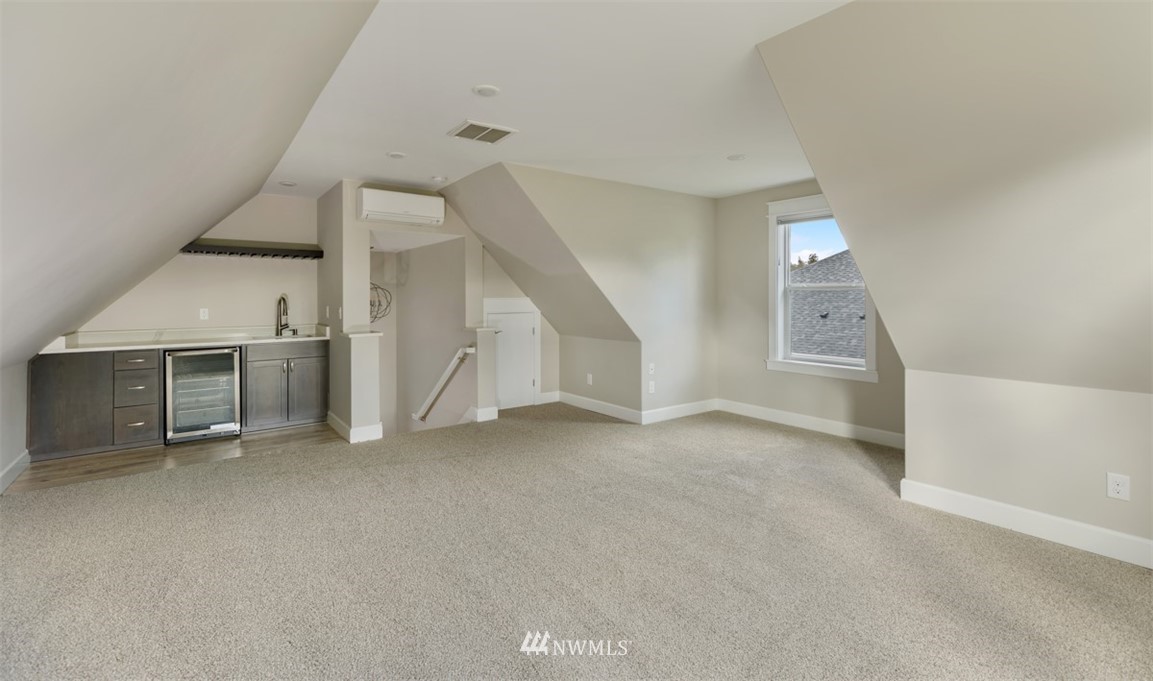 9 Fox Prairie Road Montesano, WA 98563 - Photo 24 of 28 Gallery Image 24