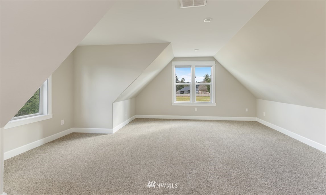9 Fox Prairie Road Montesano, WA 98563 - Photo 25 of 28 Gallery Image 25