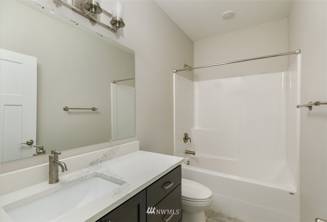 9 Fox Prairie Road Montesano, WA 98563 - Photo 26 of 28 Gallery Image 26