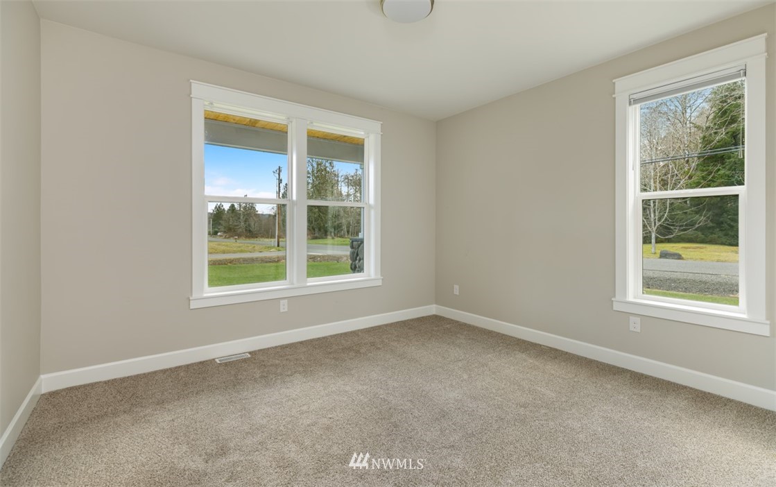 9 Fox Prairie Road Montesano, WA 98563 - Photo 27 of 28 Gallery Image 27