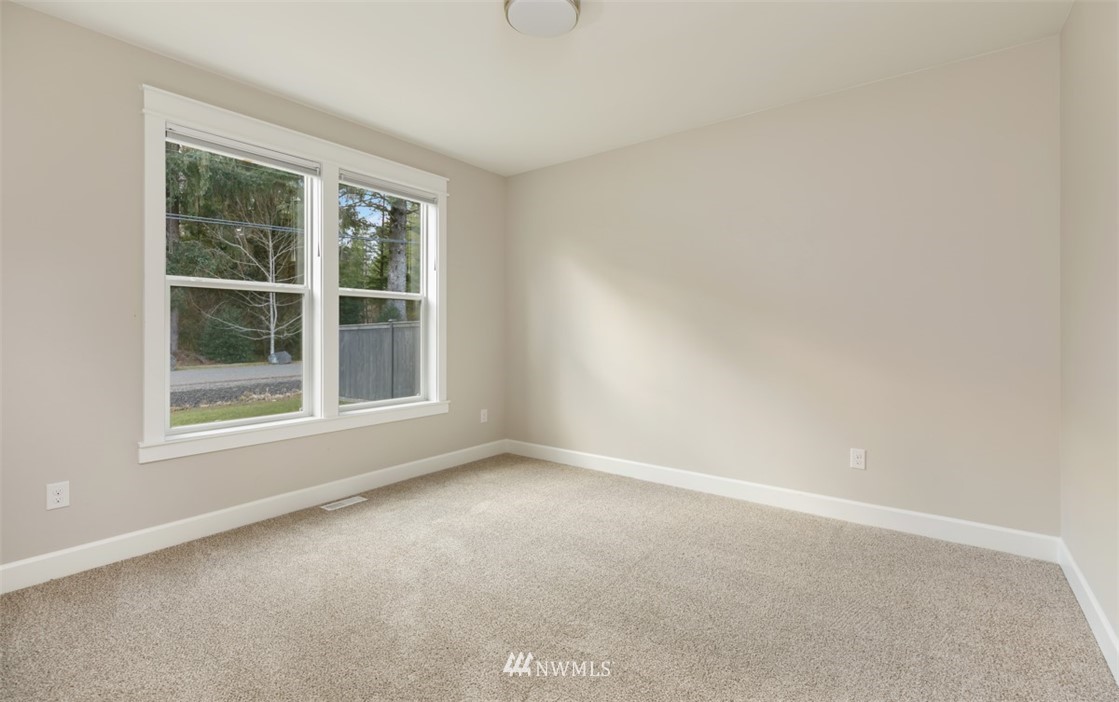9 Fox Prairie Road Montesano, WA 98563 - Photo 28 of 28 Gallery Image 28