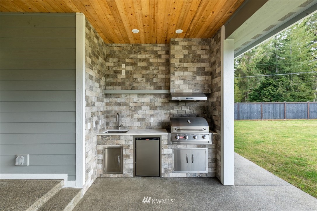 9 Fox Prairie Road Montesano, WA 98563 - Photo 9 of 28 Gallery Image 9