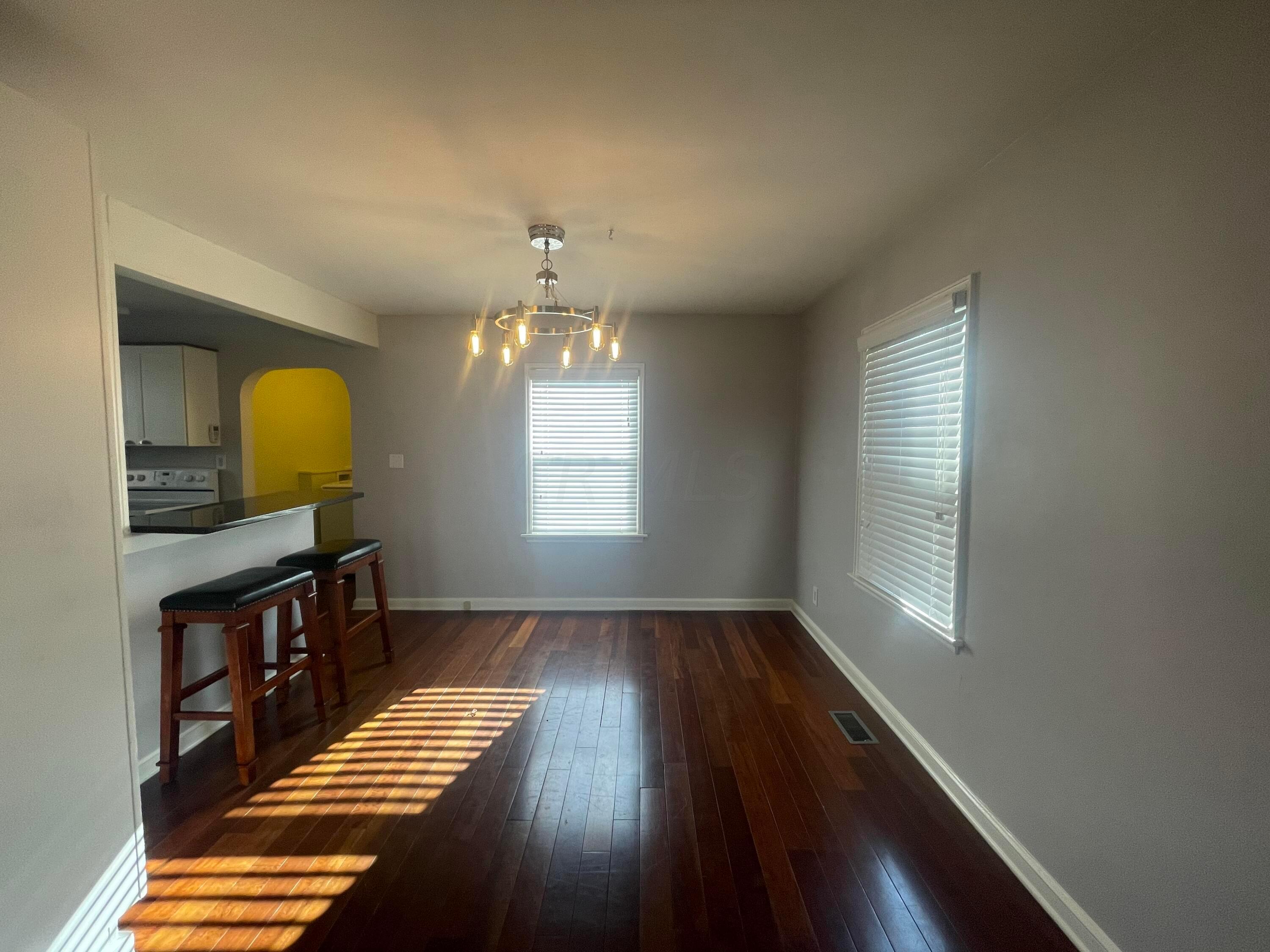 930 Palmer Road Columbus, OH 43212 - Photo 13 of 30
