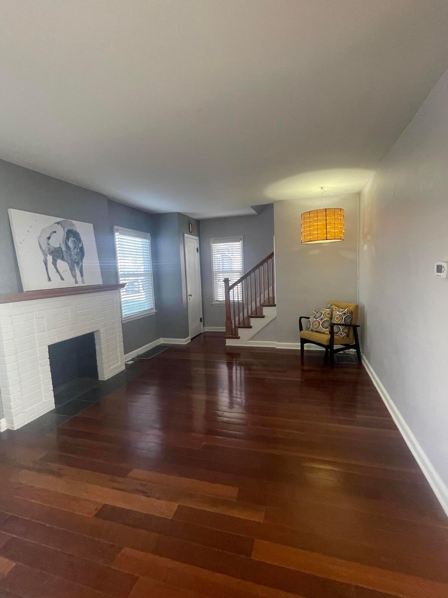 930 Palmer Road Columbus, OH 43212 - Photo 15 of 30