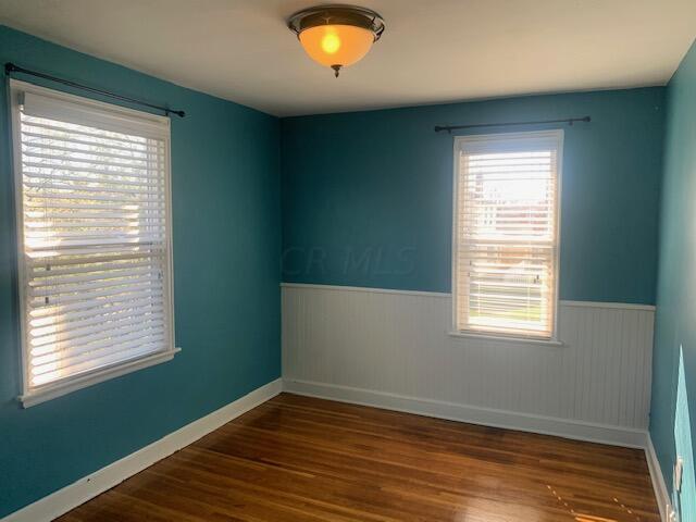 930 Palmer Road Columbus, OH 43212 - Photo 17 of 30