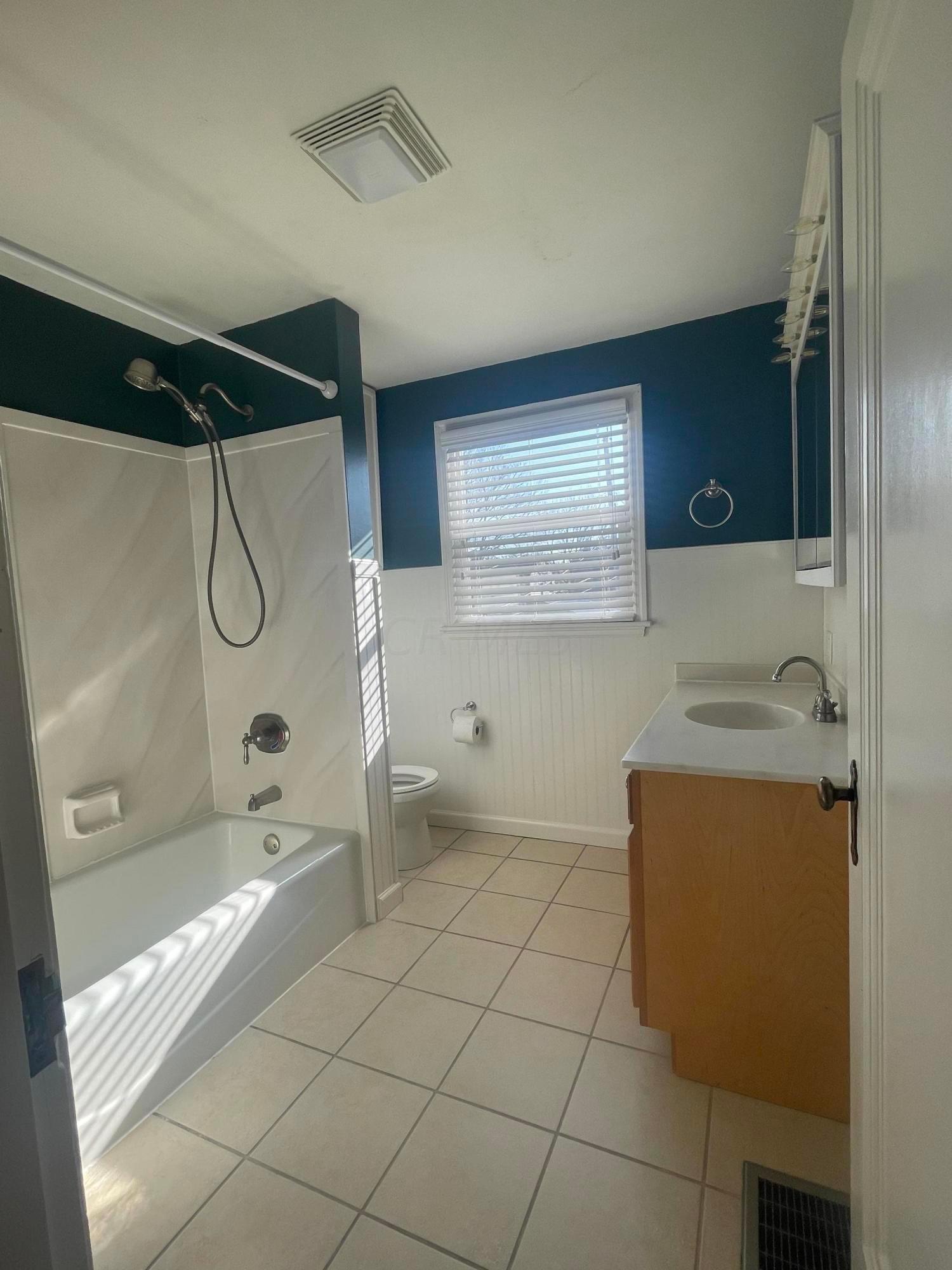 930 Palmer Road Columbus, OH 43212 - Photo 19 of 30