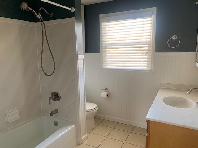 930 Palmer Road Columbus, OH 43212 - Photo 20 of 30