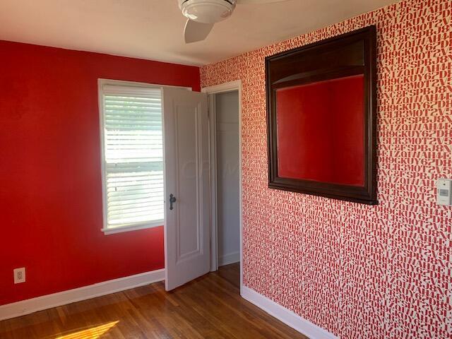 930 Palmer Road Columbus, OH 43212 - Photo 21 of 30