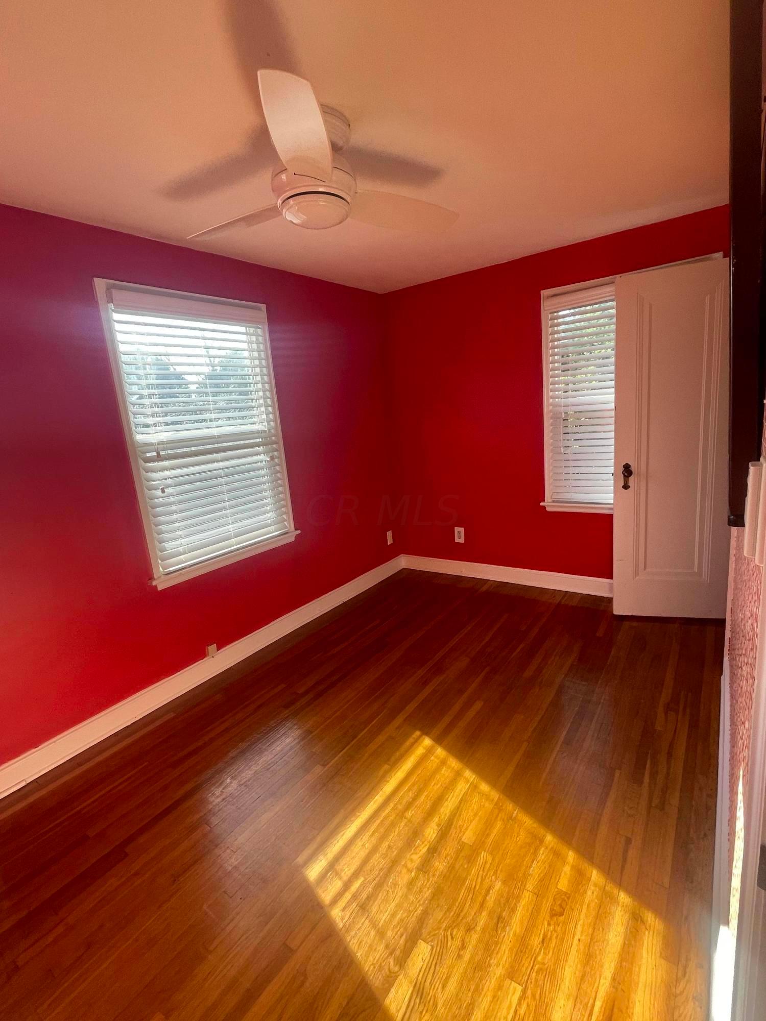 930 Palmer Road Columbus, OH 43212 - Photo 23 of 30