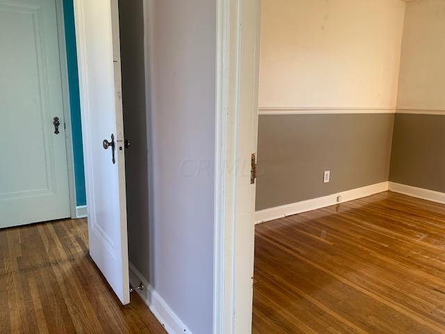 930 Palmer Road Columbus, OH 43212 - Photo 26 of 30