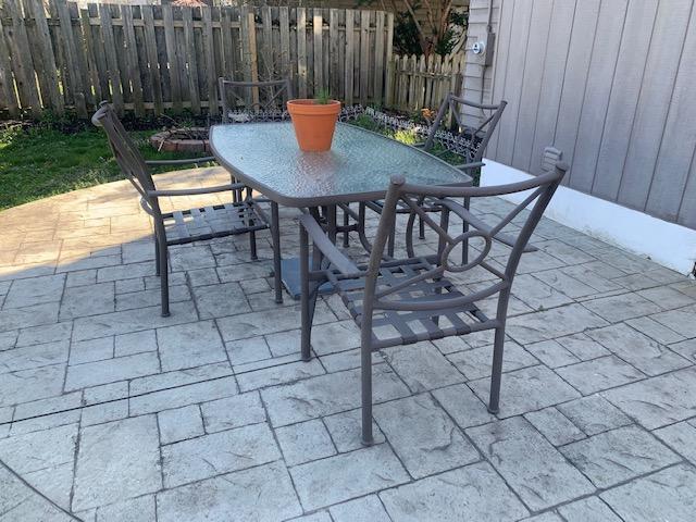 930 Palmer Road Columbus, OH 43212 - Photo 30 of 30