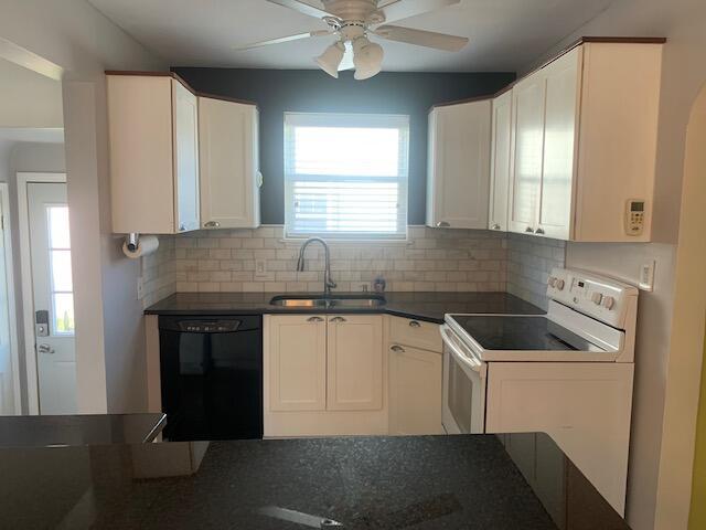 930 Palmer Road Columbus, OH 43212 - Photo 8 of 30