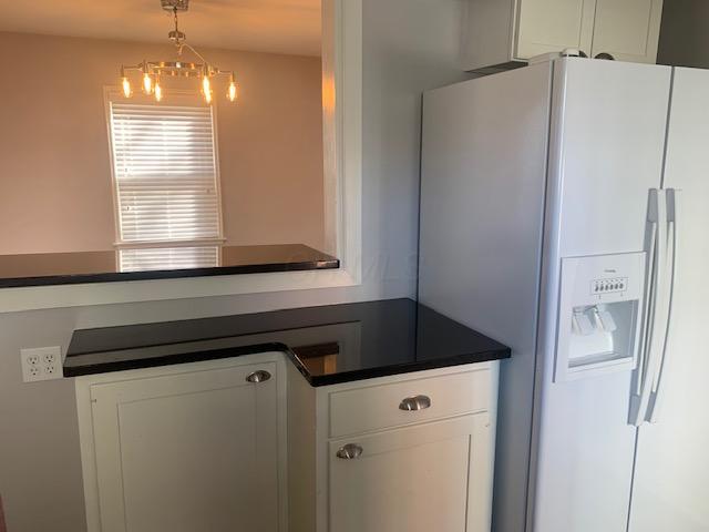 930 Palmer Road Columbus, OH 43212 - Photo 9 of 30