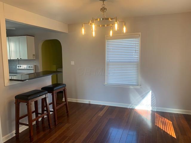 930 Palmer Road Columbus, OH 43212 - Photo 10 of 30