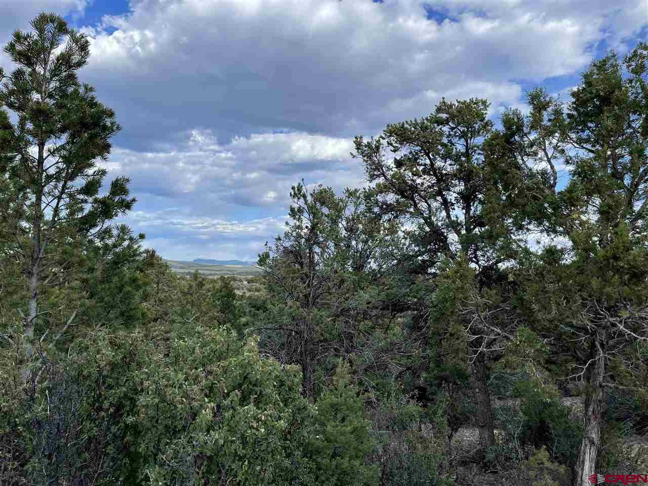 27485 Rd U.6 Dolores, CO 81323 - Photo 2 of 23 Gallery Image 2