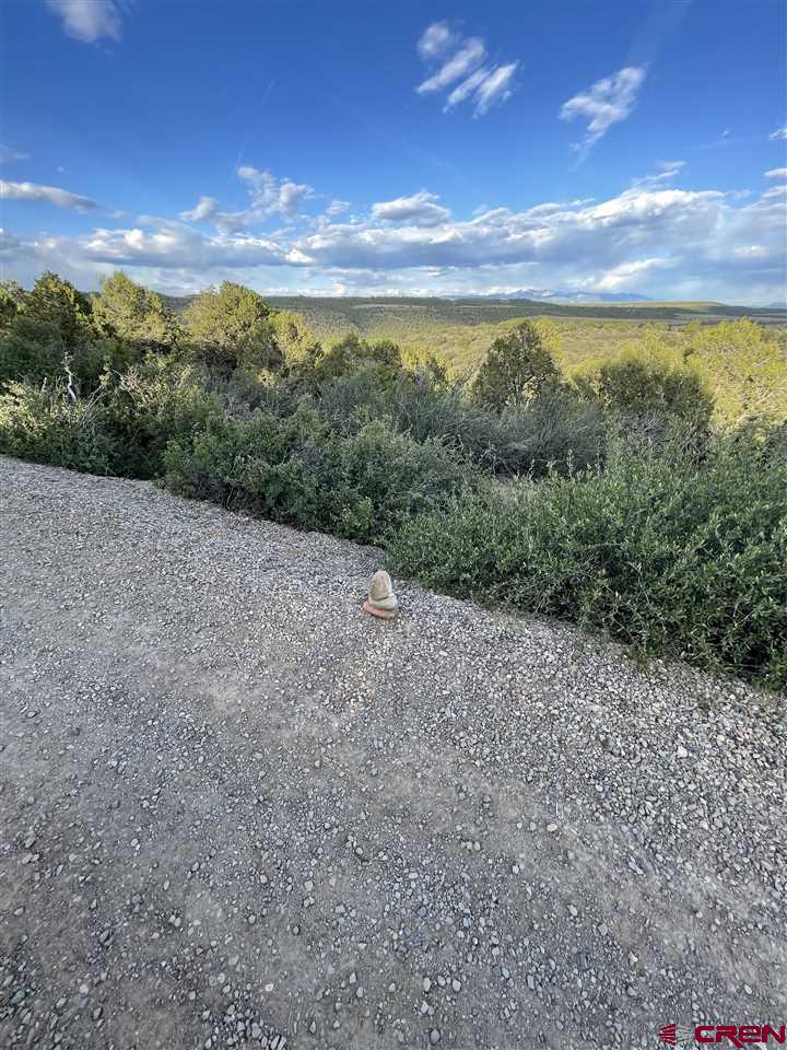 27485 Rd U.6 Dolores, CO 81323 - Photo 20 of 23 Gallery Image 20