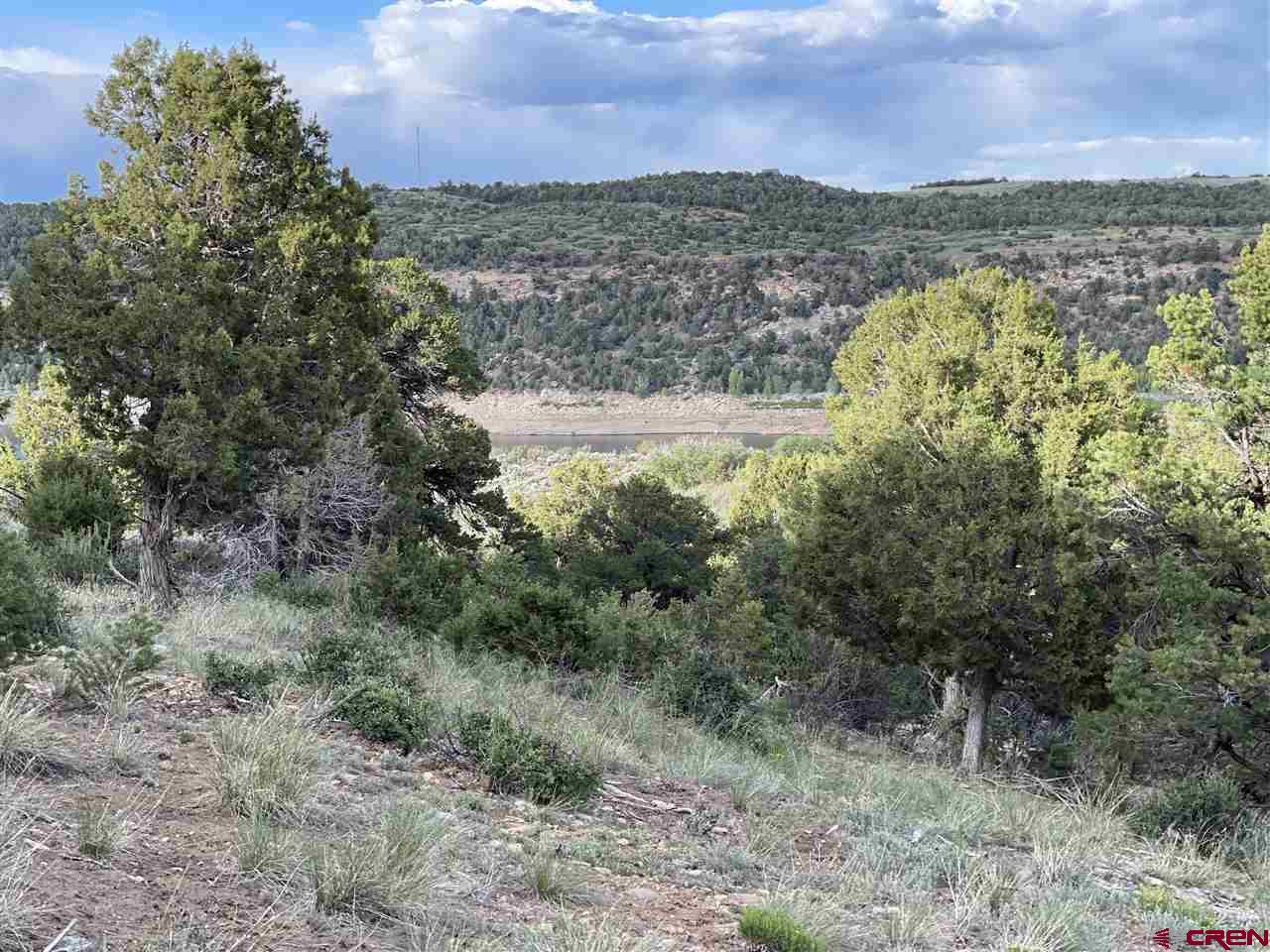 27485 Rd U.6 Dolores, CO 81323 - Photo 3 of 23 Gallery Image 3