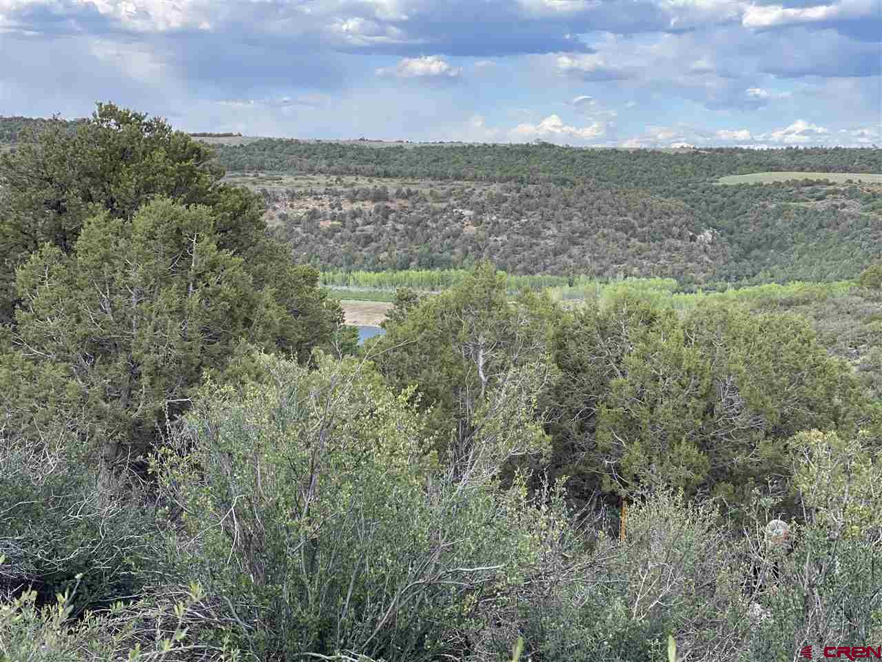 27485 Rd U.6 Dolores, CO 81323 - Photo 5 of 23 Gallery Image 5