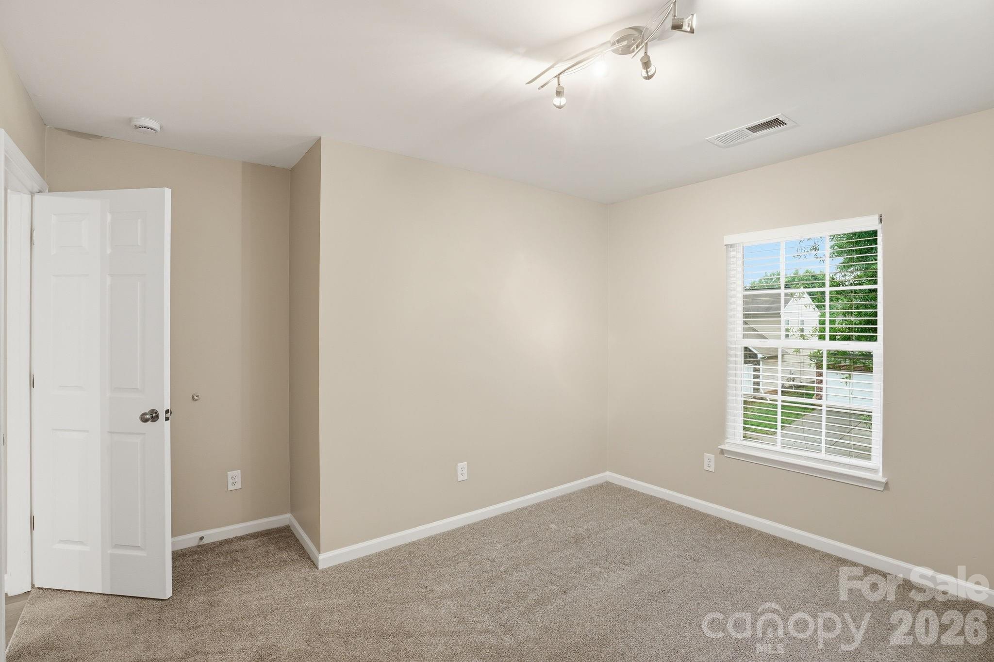 6427 Hermsley Road Charlotte, NC 28278 - Photo 27 of 45