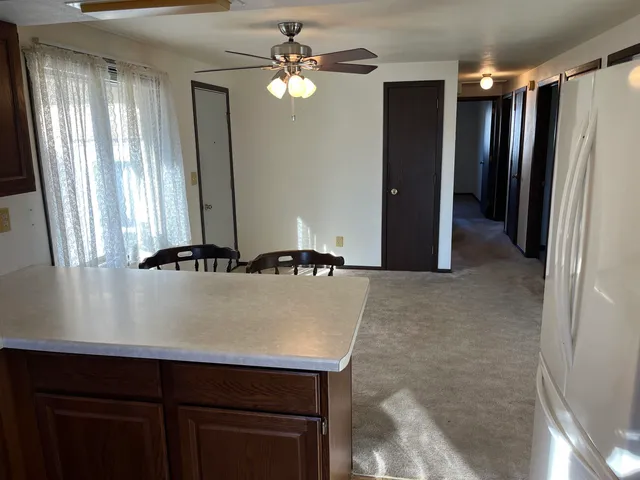 $199,900 | 1027 Prairie Avenue, Hillsboro, WI 54634