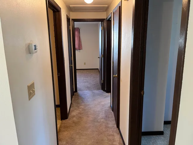 $199,900 | 1027 Prairie Avenue, Hillsboro, WI 54634