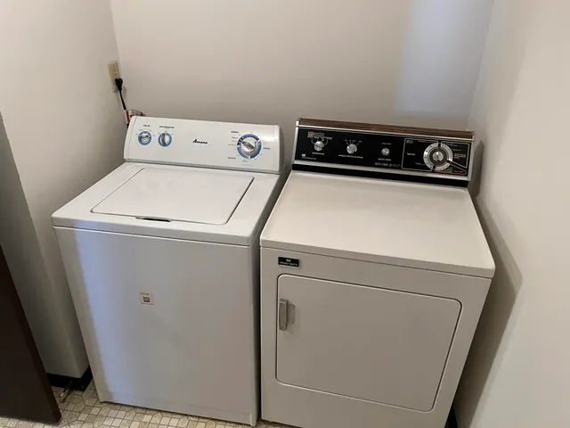 $199,900 | 1027 Prairie Avenue, Hillsboro, WI 54634