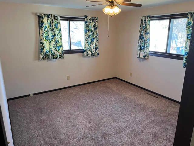 $199,900 | 1027 Prairie Avenue, Hillsboro, WI 54634